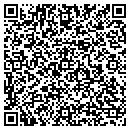 QR code with Bayou Bridge Cafe contacts