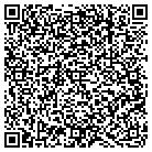 QR code with The Agnes And Michael Kilduff Foundation contacts