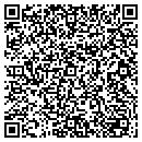 QR code with Th Construction contacts