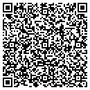 QR code with The Alter Family Foundation contacts
