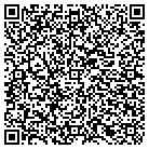 QR code with Aaca Locksmith Emergency 24/7 contacts