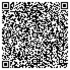 QR code with The Alydar Foundation contacts