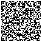 QR code with Zarco Insurance Agency contacts