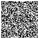 QR code with The Arca Foundation contacts