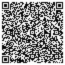 QR code with A & A Discont Locksmith 24 7 contacts