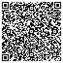 QR code with Thinh Do Construction contacts