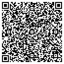 QR code with A & A Discount 24-7 Locksmith contacts