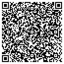 QR code with Zipay Jr John W contacts