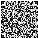 QR code with A & A Discount 24-7 Locksmith contacts