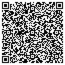 QR code with Taco Bell contacts