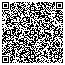 QR code with Kyle Brooke H MD contacts