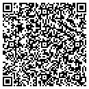 QR code with Zurawski Eugene L contacts