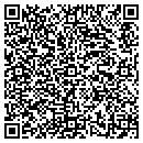 QR code with DSI Laboratories contacts