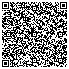QR code with A&A Discount Locksmith 24 7 Sa contacts