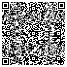 QR code with Tim Muller Construction contacts