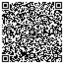 QR code with A&A Discount Locksmith 24 7 Sa contacts