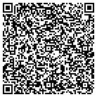 QR code with Tim Williams Construction contacts
