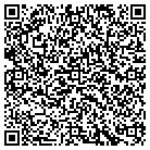 QR code with The Elaine & Bernard P Beifie contacts