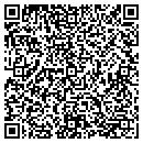 QR code with A & A Locksmith contacts