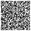 QR code with American Republic contacts