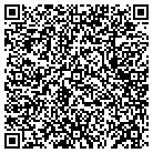 QR code with Aaron Locksmith 24 Hour Emergency contacts