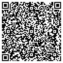 QR code with Crafter's Touch contacts