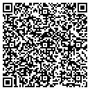 QR code with The Gibb Foundation contacts