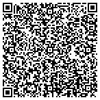 QR code with Aaron Locksmith 24 Hour Emergency contacts