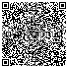 QR code with The Herman & Jerry Finkelstein Fdn contacts