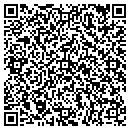 QR code with Coin Clean Inc contacts