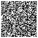 QR code with T I Pro Construction contacts