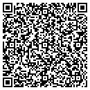 QR code with Atlantic Wall Systems contacts