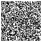 QR code with The John Coltrane House contacts