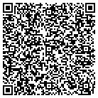 QR code with At Your Fingertips Data Processing contacts