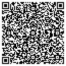 QR code with Baumann Mike contacts