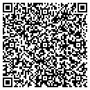QR code with Creatore Corporation contacts