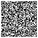 QR code with The Marion Tuttle Colwill Char contacts