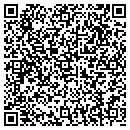 QR code with Access Security & Lock contacts
