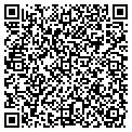 QR code with Bell Deb contacts