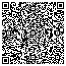QR code with Ace Lockouts contacts