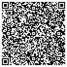 QR code with Adam O'Neill Locksmith contacts