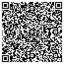 QR code with Bilyeu Bryce contacts