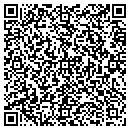 QR code with Todd Kenneth Lloyd contacts