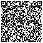 QR code with R C's Custom Auto & Marine contacts