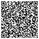 QR code with Toland D Construction contacts