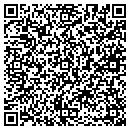 QR code with Bolt Jr Peter J contacts