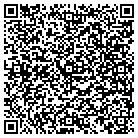 QR code with Curb Fx The Perfect Edge contacts