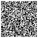 QR code with Bomke Larry K contacts