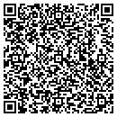 QR code with A Emergency A Locksmith contacts