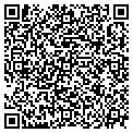 QR code with Tony Lam contacts